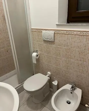 Apartment Emanuele Ii Vigevano